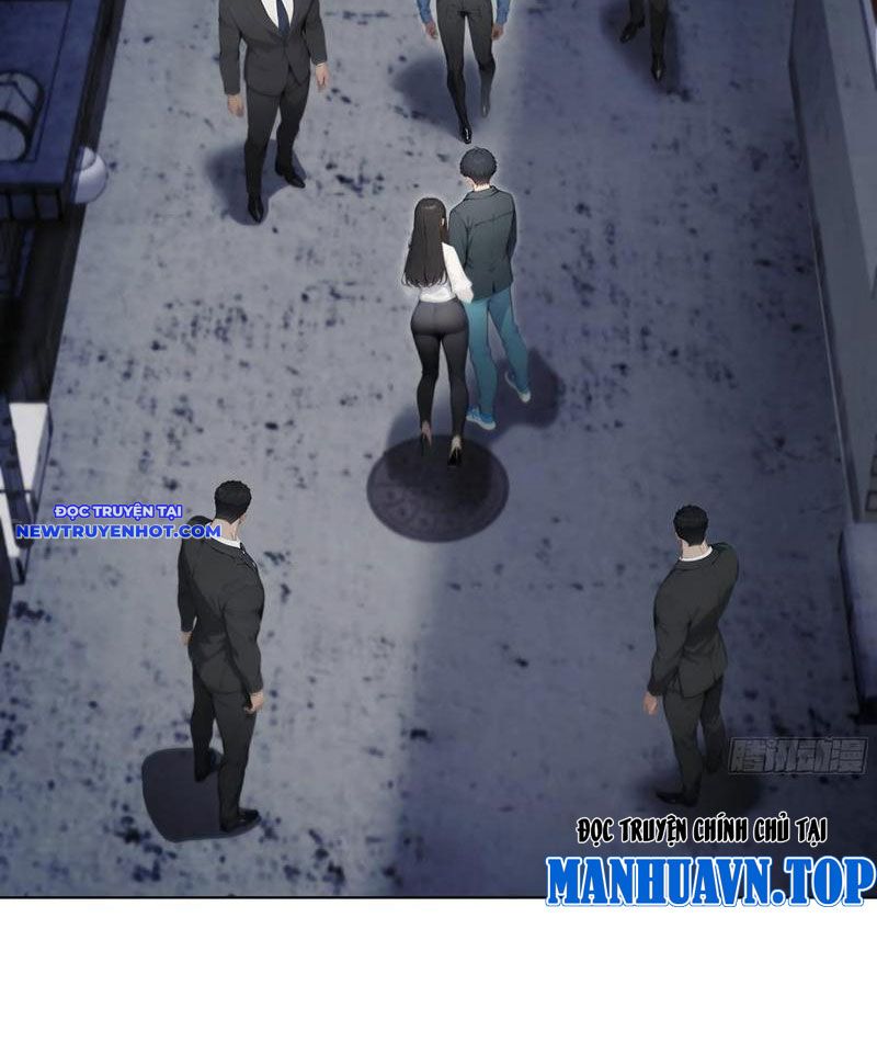 Hàng Hóa Giảm Giá Trị, Tôi Trở Thành Người Giàu Nhất Thế Giới Chapter 30 - Trang 6