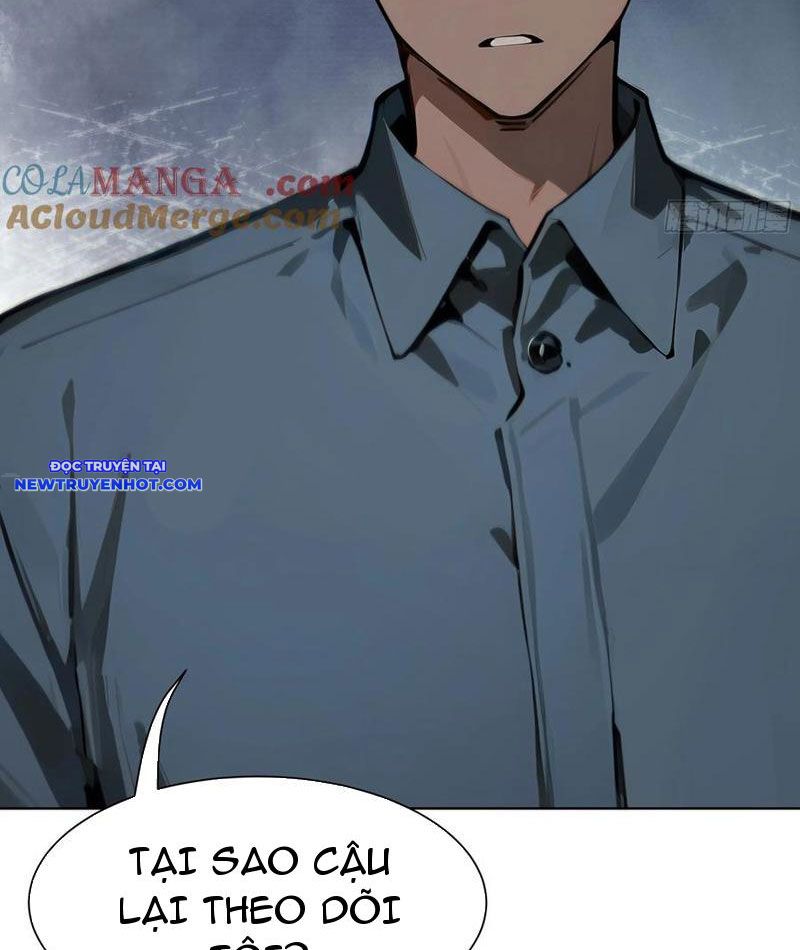 Hàng Hóa Giảm Giá Trị, Tôi Trở Thành Người Giàu Nhất Thế Giới Chapter 30 - Trang 8