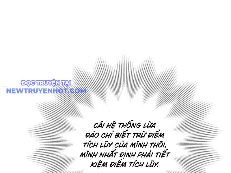 Hàng Hóa Giảm Giá Trị, Tôi Trở Thành Người Giàu Nhất Thế Giới Chapter 31 - Trang 10