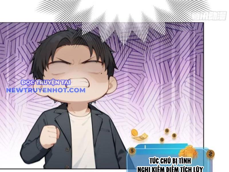 Hàng Hóa Giảm Giá Trị, Tôi Trở Thành Người Giàu Nhất Thế Giới Chapter 31 - Trang 11