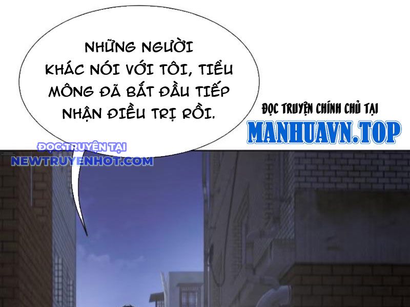 Hàng Hóa Giảm Giá Trị, Tôi Trở Thành Người Giàu Nhất Thế Giới Chapter 31 - Trang 13