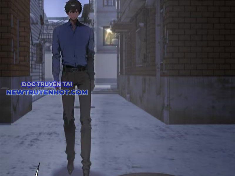 Hàng Hóa Giảm Giá Trị, Tôi Trở Thành Người Giàu Nhất Thế Giới Chapter 31 - Trang 14