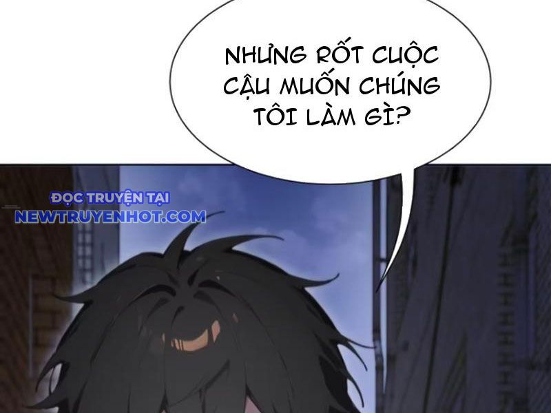 Hàng Hóa Giảm Giá Trị, Tôi Trở Thành Người Giàu Nhất Thế Giới Chapter 31 - Trang 16