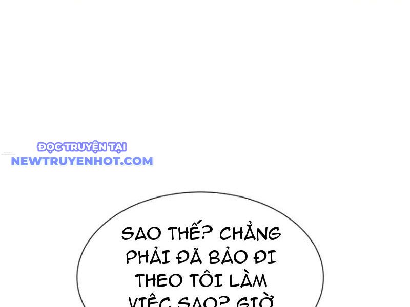 Hàng Hóa Giảm Giá Trị, Tôi Trở Thành Người Giàu Nhất Thế Giới Chapter 31 - Trang 18