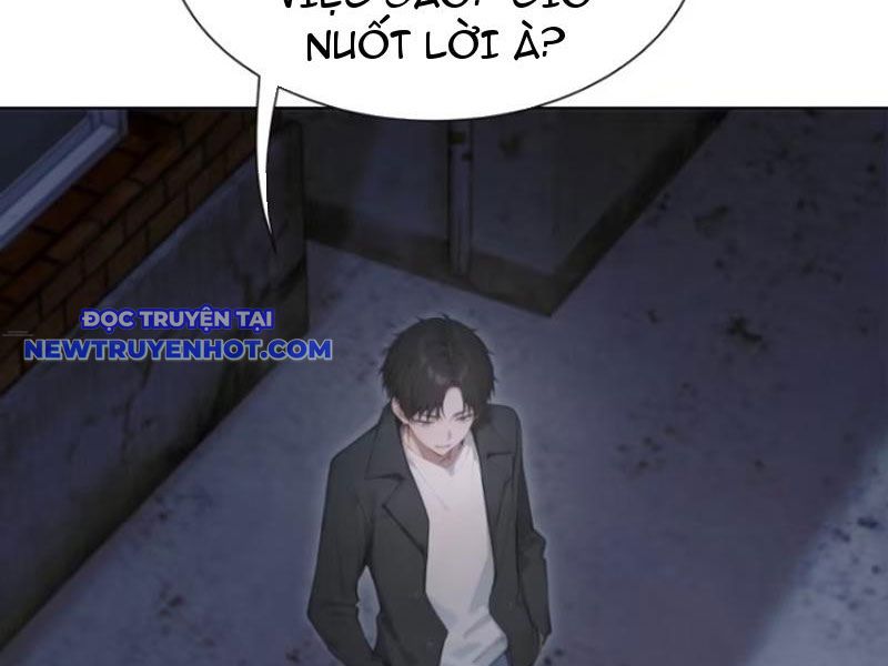 Hàng Hóa Giảm Giá Trị, Tôi Trở Thành Người Giàu Nhất Thế Giới Chapter 31 - Trang 19