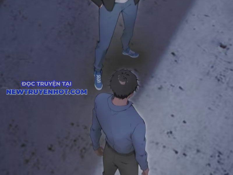 Hàng Hóa Giảm Giá Trị, Tôi Trở Thành Người Giàu Nhất Thế Giới Chapter 31 - Trang 20