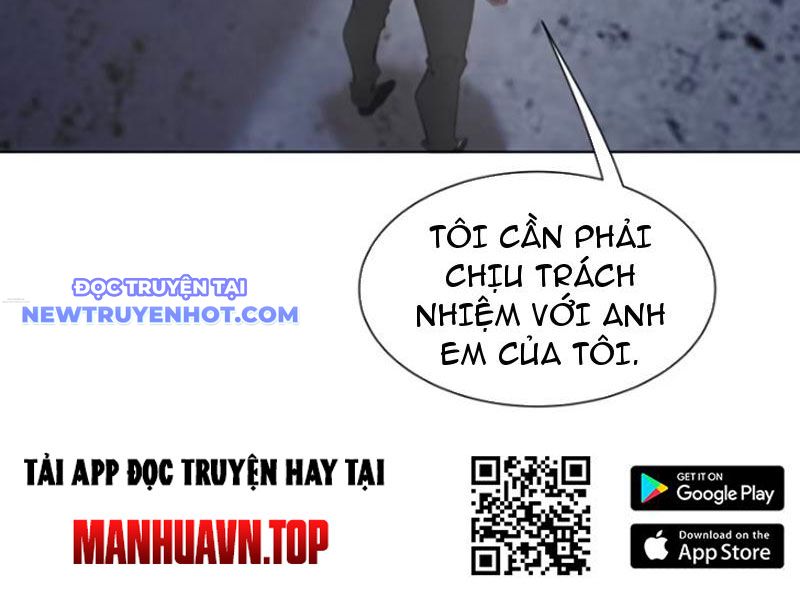 Hàng Hóa Giảm Giá Trị, Tôi Trở Thành Người Giàu Nhất Thế Giới Chapter 31 - Trang 21