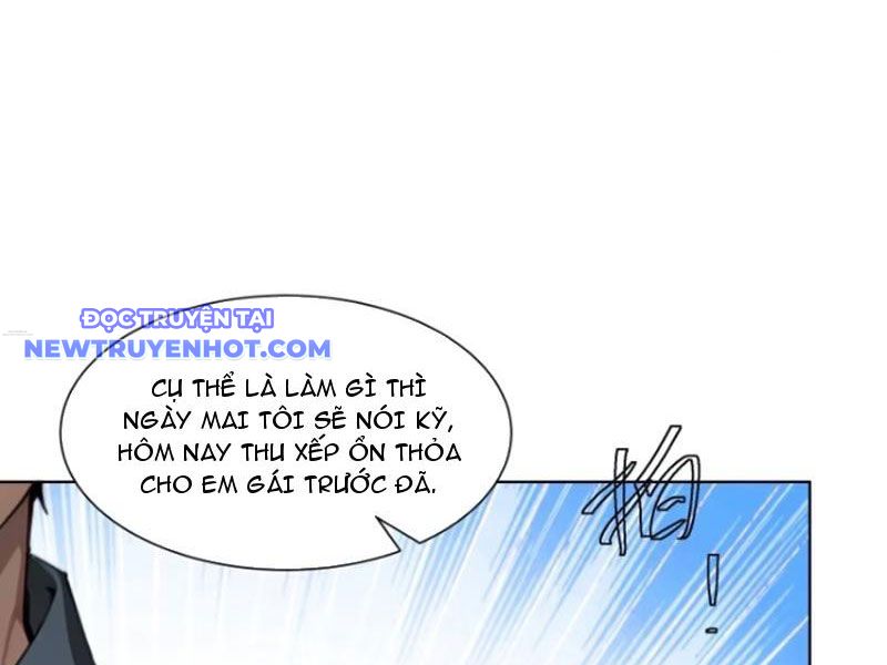 Hàng Hóa Giảm Giá Trị, Tôi Trở Thành Người Giàu Nhất Thế Giới Chapter 31 - Trang 22