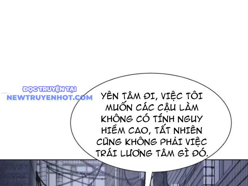 Hàng Hóa Giảm Giá Trị, Tôi Trở Thành Người Giàu Nhất Thế Giới Chapter 31 - Trang 24