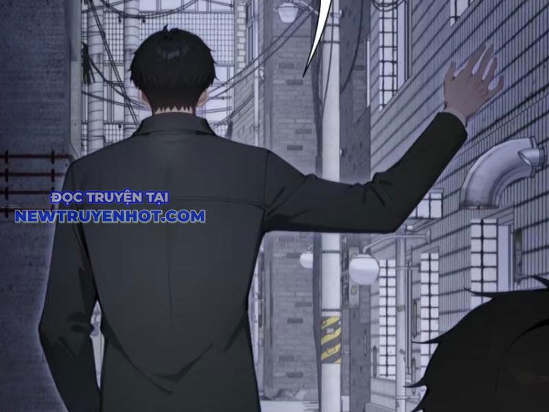 Hàng Hóa Giảm Giá Trị, Tôi Trở Thành Người Giàu Nhất Thế Giới Chapter 31 - Trang 25