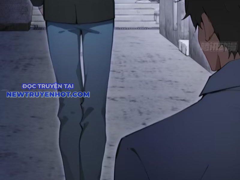 Hàng Hóa Giảm Giá Trị, Tôi Trở Thành Người Giàu Nhất Thế Giới Chapter 31 - Trang 26
