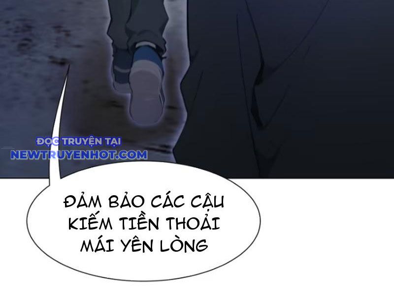 Hàng Hóa Giảm Giá Trị, Tôi Trở Thành Người Giàu Nhất Thế Giới Chapter 31 - Trang 27