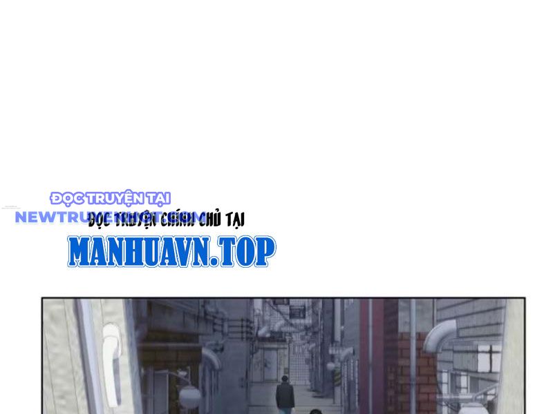 Hàng Hóa Giảm Giá Trị, Tôi Trở Thành Người Giàu Nhất Thế Giới Chapter 31 - Trang 28