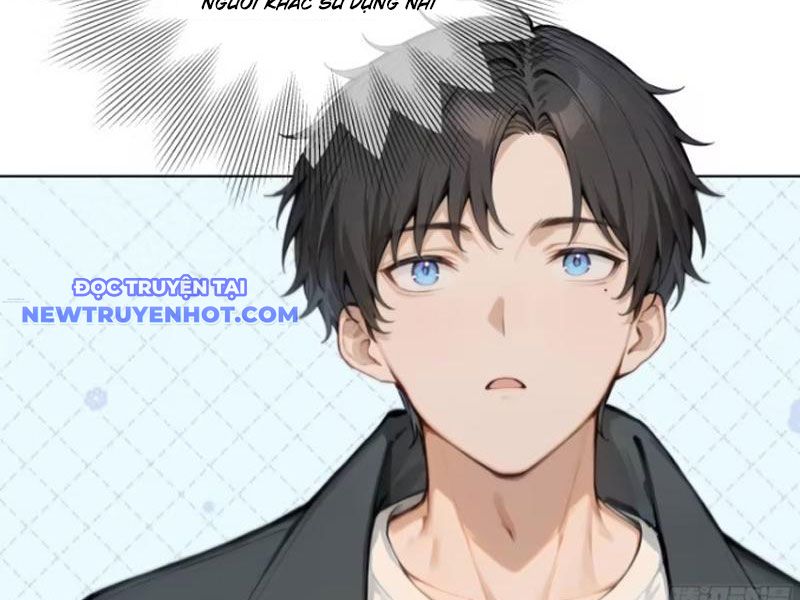 Hàng Hóa Giảm Giá Trị, Tôi Trở Thành Người Giàu Nhất Thế Giới Chapter 31 - Trang 3
