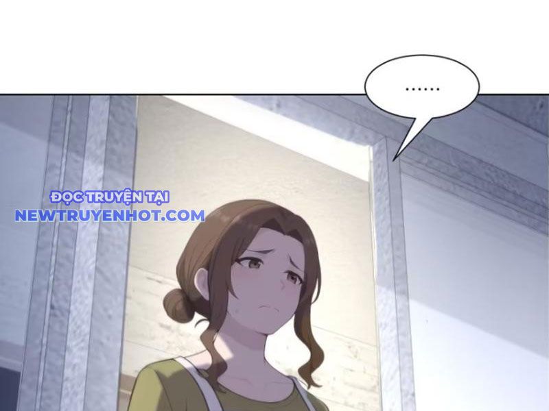 Hàng Hóa Giảm Giá Trị, Tôi Trở Thành Người Giàu Nhất Thế Giới Chapter 31 - Trang 30