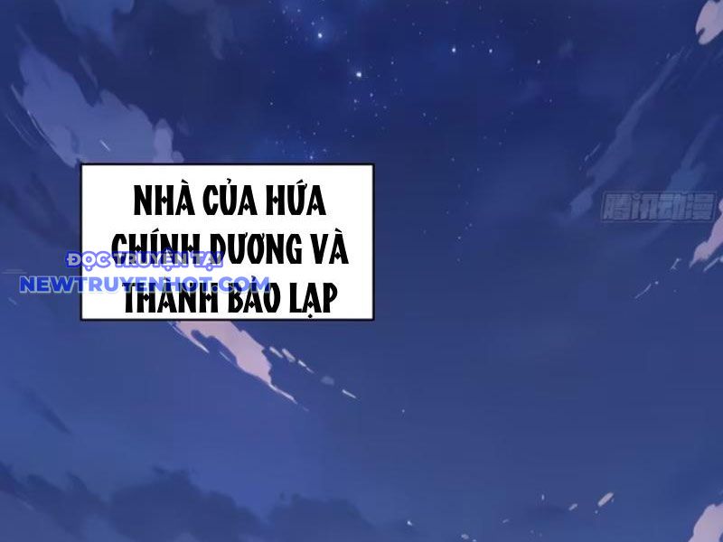 Hàng Hóa Giảm Giá Trị, Tôi Trở Thành Người Giàu Nhất Thế Giới Chapter 31 - Trang 33