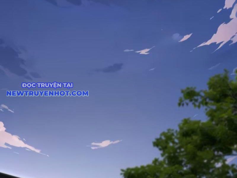 Hàng Hóa Giảm Giá Trị, Tôi Trở Thành Người Giàu Nhất Thế Giới Chapter 31 - Trang 34
