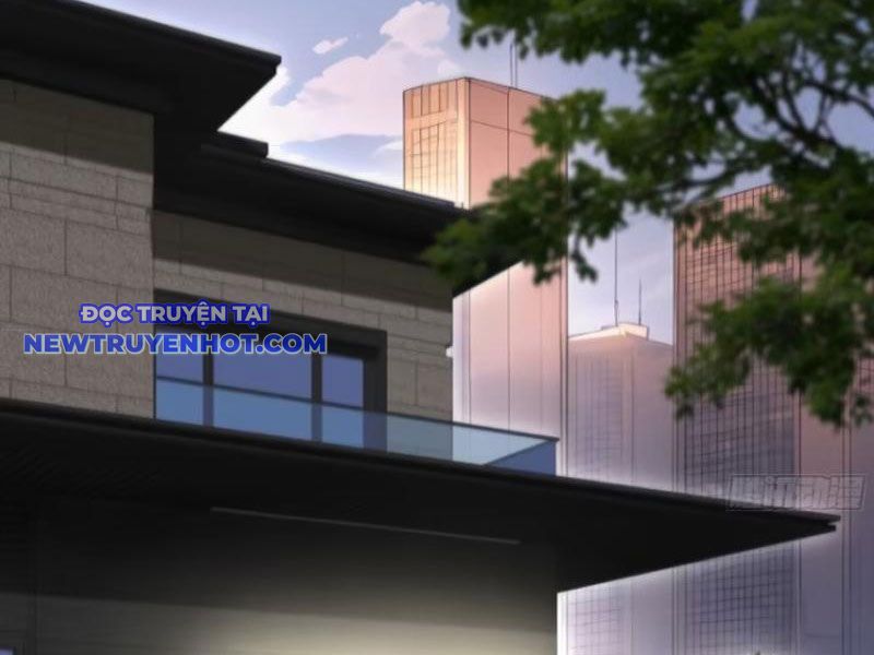 Hàng Hóa Giảm Giá Trị, Tôi Trở Thành Người Giàu Nhất Thế Giới Chapter 31 - Trang 35