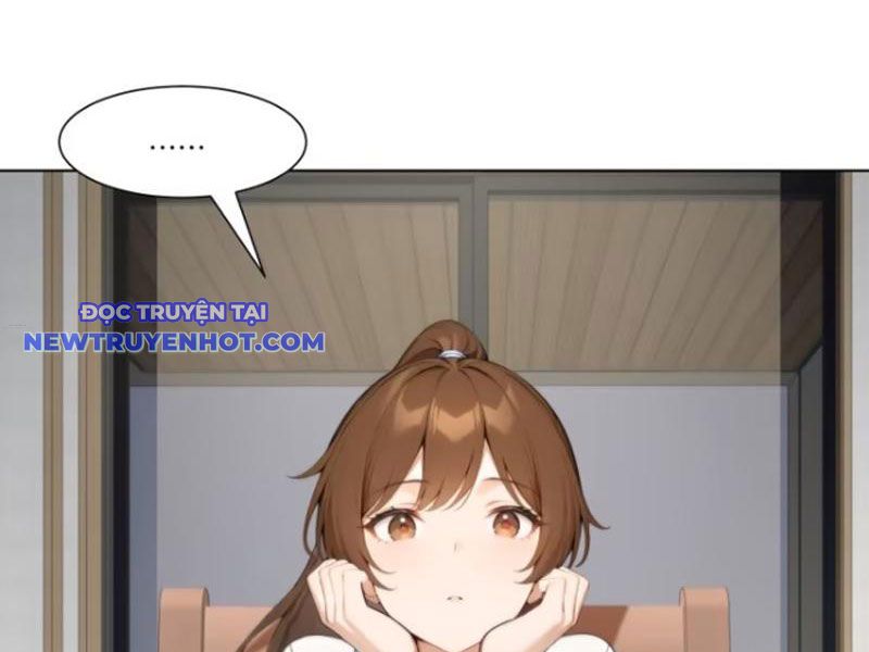 Hàng Hóa Giảm Giá Trị, Tôi Trở Thành Người Giàu Nhất Thế Giới Chapter 31 - Trang 38