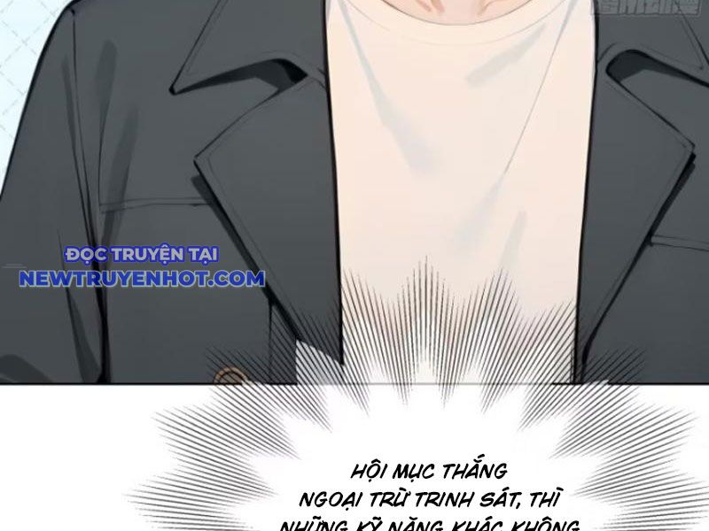 Hàng Hóa Giảm Giá Trị, Tôi Trở Thành Người Giàu Nhất Thế Giới Chapter 31 - Trang 4