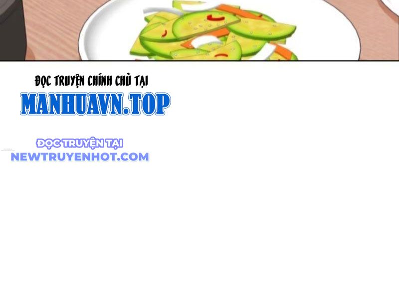 Hàng Hóa Giảm Giá Trị, Tôi Trở Thành Người Giàu Nhất Thế Giới Chapter 31 - Trang 40