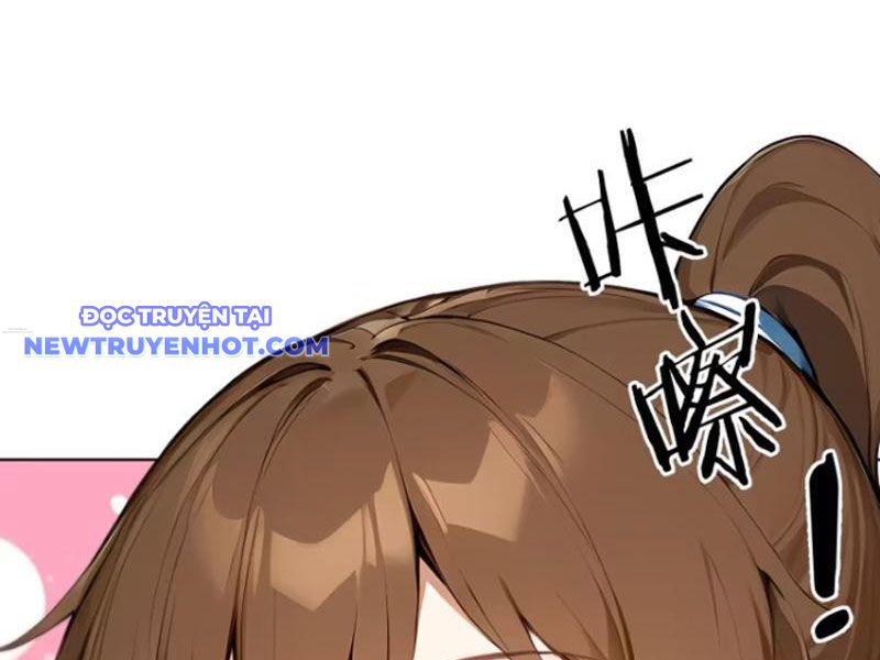 Hàng Hóa Giảm Giá Trị, Tôi Trở Thành Người Giàu Nhất Thế Giới Chapter 31 - Trang 41