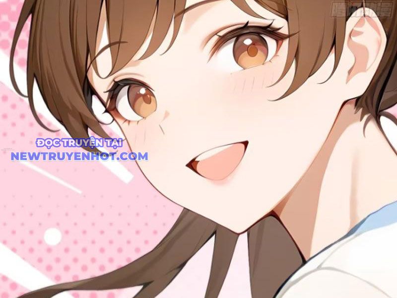 Hàng Hóa Giảm Giá Trị, Tôi Trở Thành Người Giàu Nhất Thế Giới Chapter 31 - Trang 42
