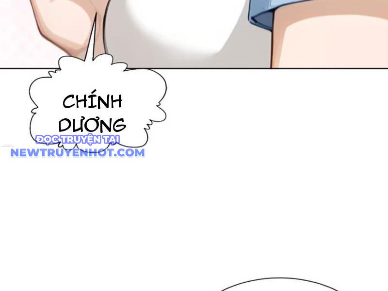 Hàng Hóa Giảm Giá Trị, Tôi Trở Thành Người Giàu Nhất Thế Giới Chapter 31 - Trang 44