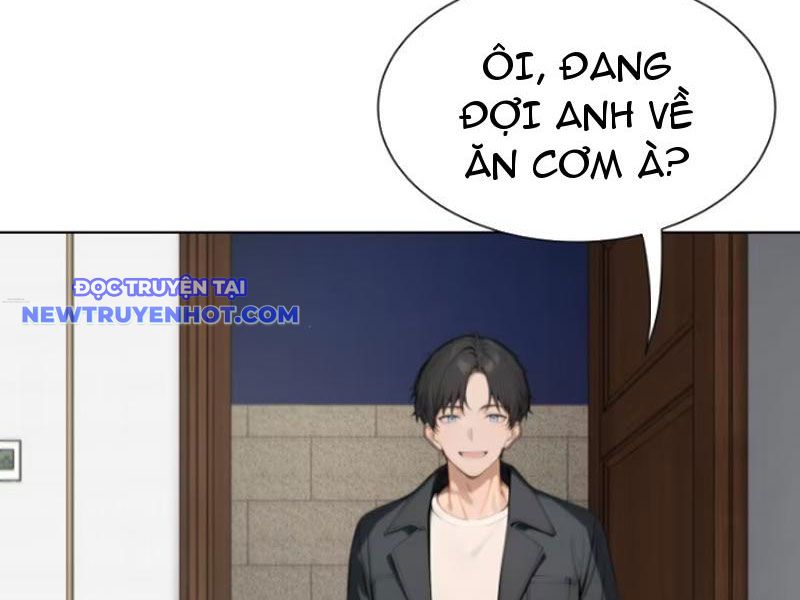 Hàng Hóa Giảm Giá Trị, Tôi Trở Thành Người Giàu Nhất Thế Giới Chapter 31 - Trang 45