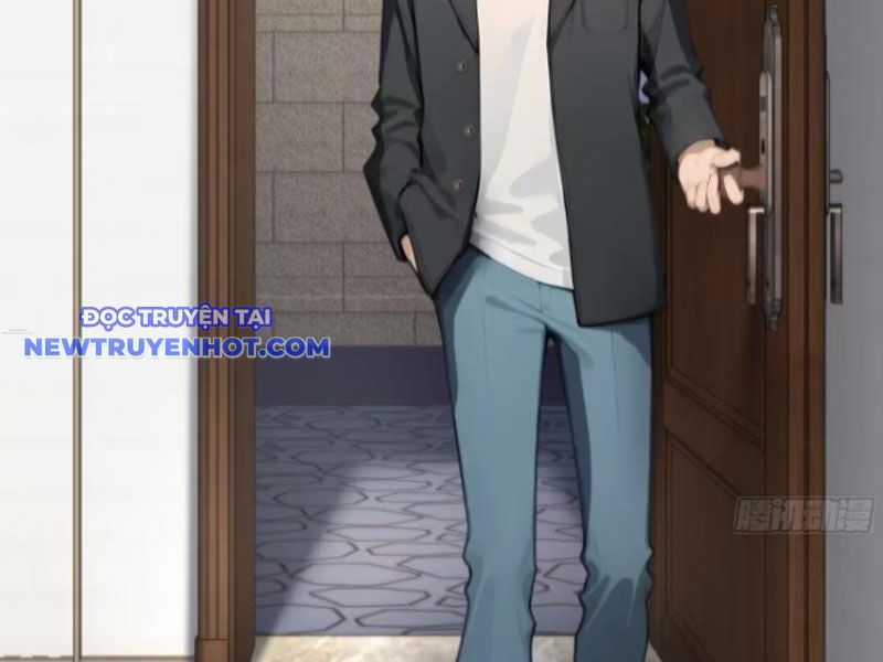 Hàng Hóa Giảm Giá Trị, Tôi Trở Thành Người Giàu Nhất Thế Giới Chapter 31 - Trang 46