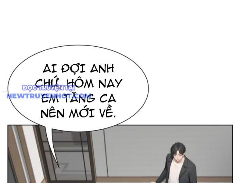 Hàng Hóa Giảm Giá Trị, Tôi Trở Thành Người Giàu Nhất Thế Giới Chapter 31 - Trang 48