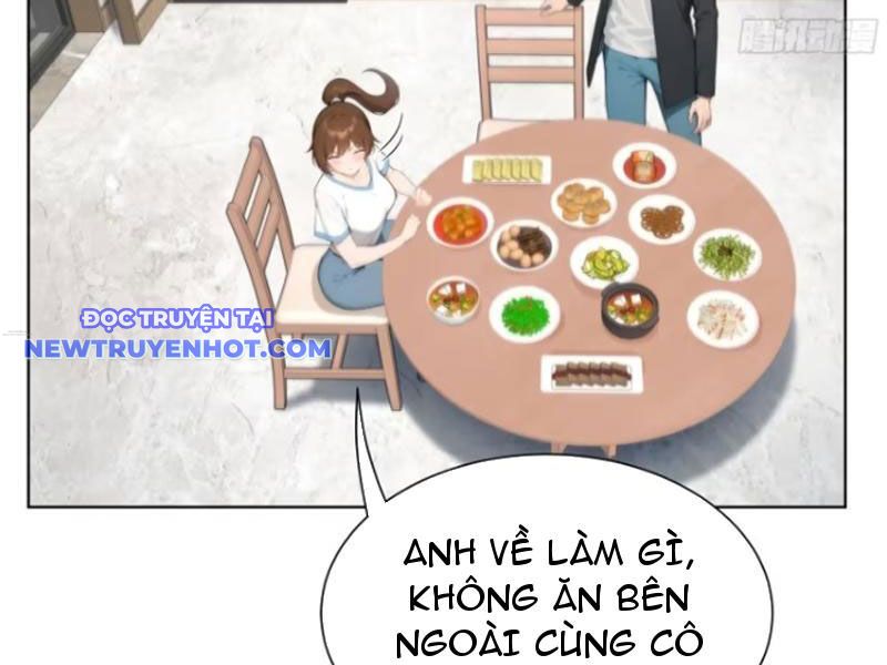 Hàng Hóa Giảm Giá Trị, Tôi Trở Thành Người Giàu Nhất Thế Giới Chapter 31 - Trang 49