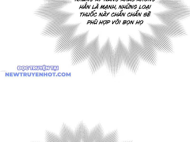 Hàng Hóa Giảm Giá Trị, Tôi Trở Thành Người Giàu Nhất Thế Giới Chapter 31 - Trang 5