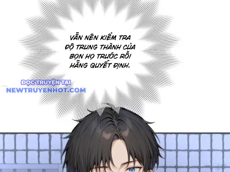 Hàng Hóa Giảm Giá Trị, Tôi Trở Thành Người Giàu Nhất Thế Giới Chapter 31 - Trang 6