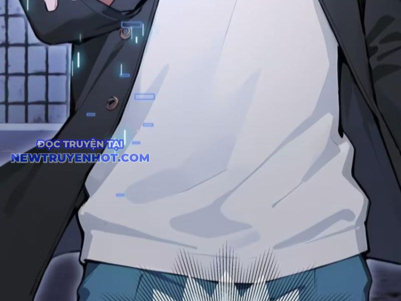 Hàng Hóa Giảm Giá Trị, Tôi Trở Thành Người Giàu Nhất Thế Giới Chapter 31 - Trang 8
