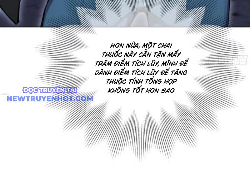 Hàng Hóa Giảm Giá Trị, Tôi Trở Thành Người Giàu Nhất Thế Giới Chapter 31 - Trang 9