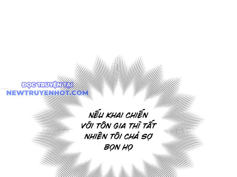 Hàng Hóa Giảm Giá Trị, Tôi Trở Thành Người Giàu Nhất Thế Giới Chapter 32 - Trang 10