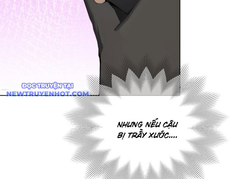 Hàng Hóa Giảm Giá Trị, Tôi Trở Thành Người Giàu Nhất Thế Giới Chapter 32 - Trang 12