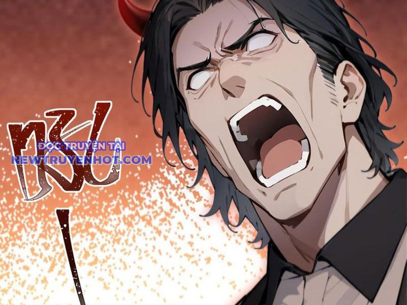 Hàng Hóa Giảm Giá Trị, Tôi Trở Thành Người Giàu Nhất Thế Giới Chapter 32 - Trang 15