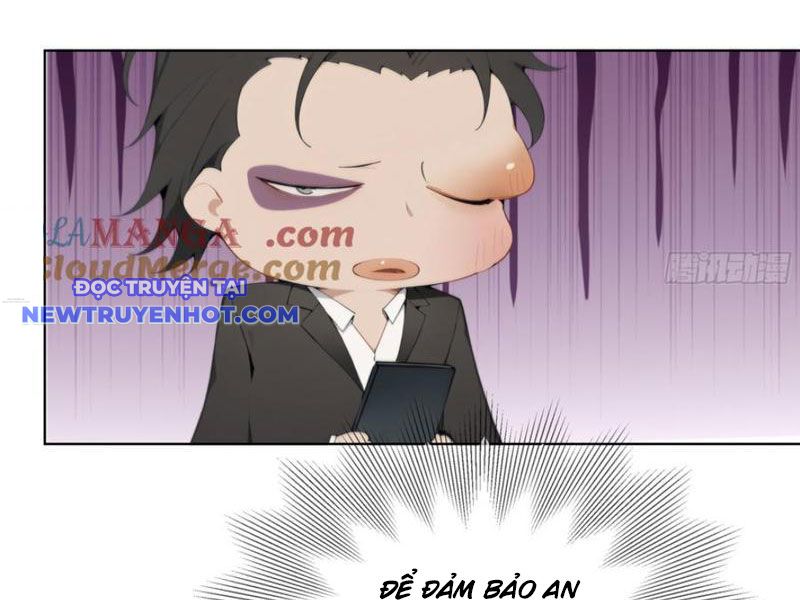 Hàng Hóa Giảm Giá Trị, Tôi Trở Thành Người Giàu Nhất Thế Giới Chapter 32 - Trang 18