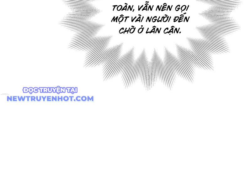 Hàng Hóa Giảm Giá Trị, Tôi Trở Thành Người Giàu Nhất Thế Giới Chapter 32 - Trang 19