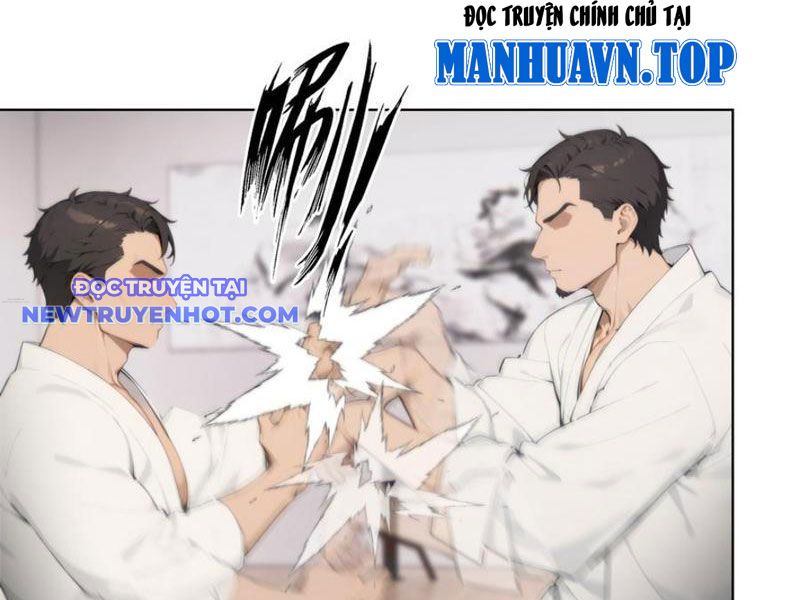 Hàng Hóa Giảm Giá Trị, Tôi Trở Thành Người Giàu Nhất Thế Giới Chapter 32 - Trang 24