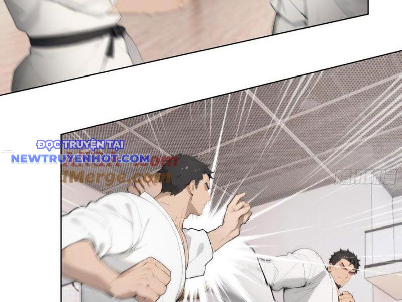 Hàng Hóa Giảm Giá Trị, Tôi Trở Thành Người Giàu Nhất Thế Giới Chapter 32 - Trang 25