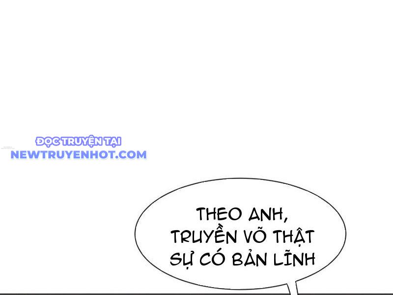 Hàng Hóa Giảm Giá Trị, Tôi Trở Thành Người Giàu Nhất Thế Giới Chapter 32 - Trang 27