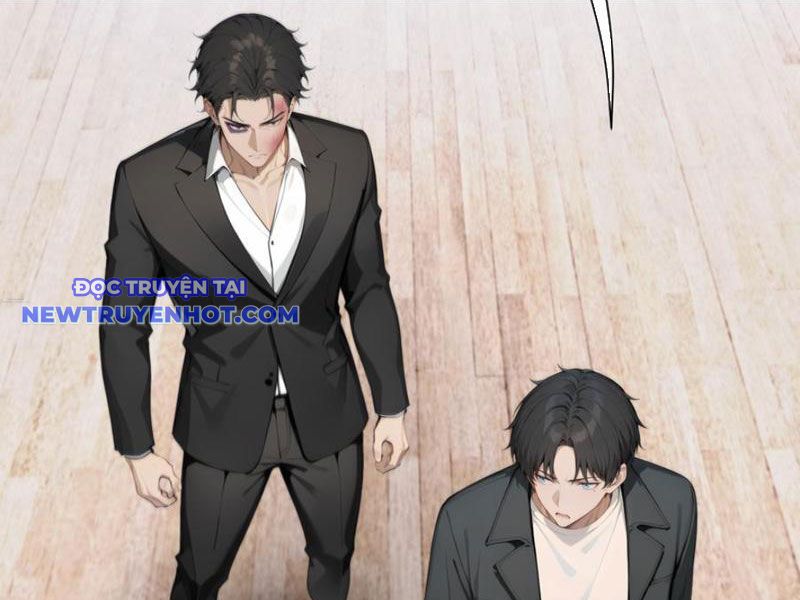 Hàng Hóa Giảm Giá Trị, Tôi Trở Thành Người Giàu Nhất Thế Giới Chapter 32 - Trang 28