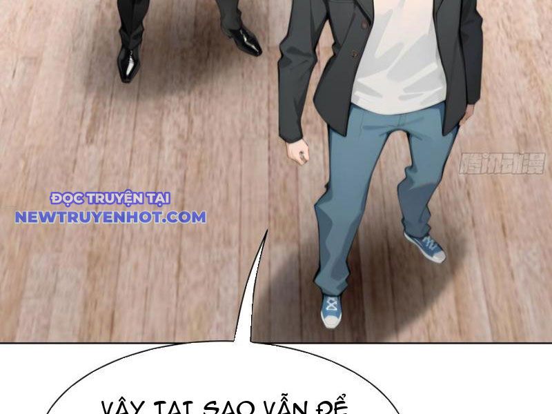 Hàng Hóa Giảm Giá Trị, Tôi Trở Thành Người Giàu Nhất Thế Giới Chapter 32 - Trang 29