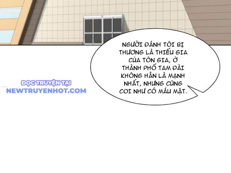 Hàng Hóa Giảm Giá Trị, Tôi Trở Thành Người Giàu Nhất Thế Giới Chapter 32 - Trang 3