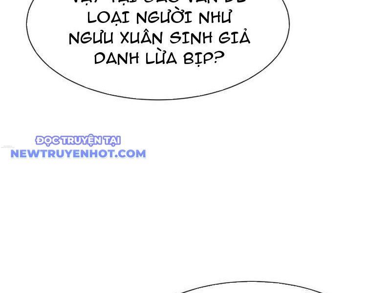 Hàng Hóa Giảm Giá Trị, Tôi Trở Thành Người Giàu Nhất Thế Giới Chapter 32 - Trang 30