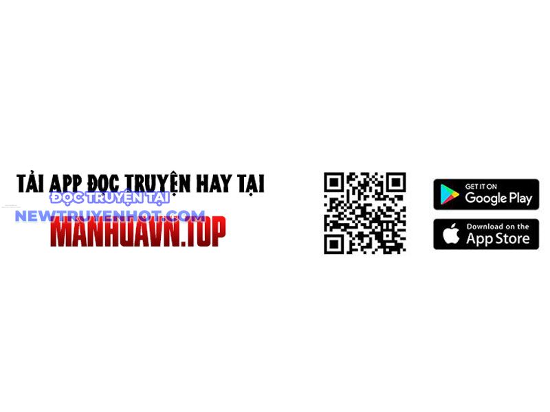 Hàng Hóa Giảm Giá Trị, Tôi Trở Thành Người Giàu Nhất Thế Giới Chapter 32 - Trang 33