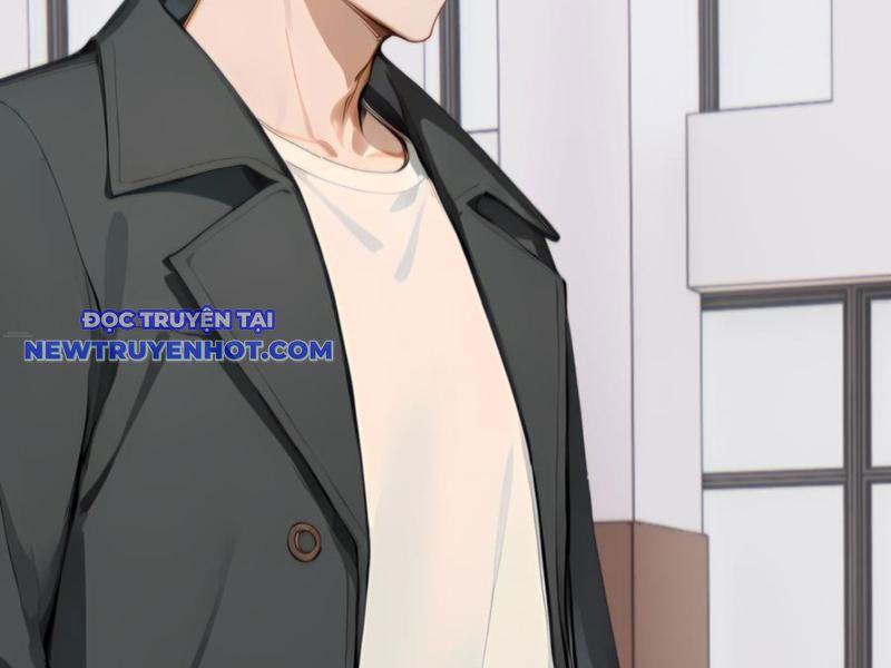 Hàng Hóa Giảm Giá Trị, Tôi Trở Thành Người Giàu Nhất Thế Giới Chapter 32 - Trang 36